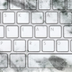 Image for article titled Your Computer Is Filthy. Why Won't You Clean It?